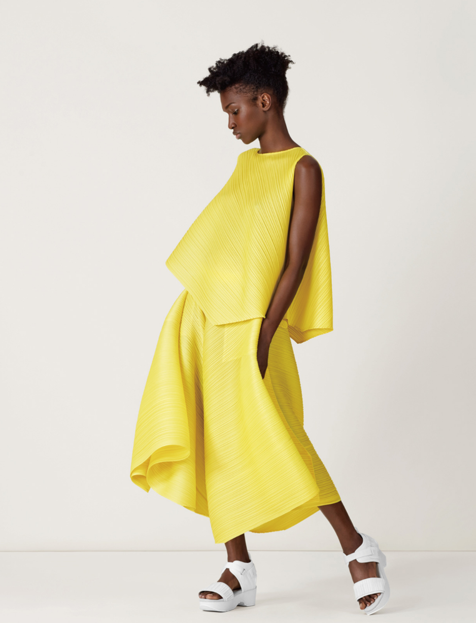 Cauliflower — ohmyblue